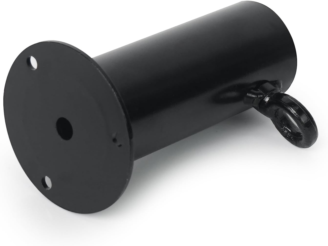 Kit acopladores toldo 1 3/8" 6 almohadillas