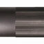 Linterna LED recargable 485 lúmenes sin cargador negro