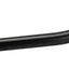 Barra suspensión Jeep Grand Cherokee 99-04