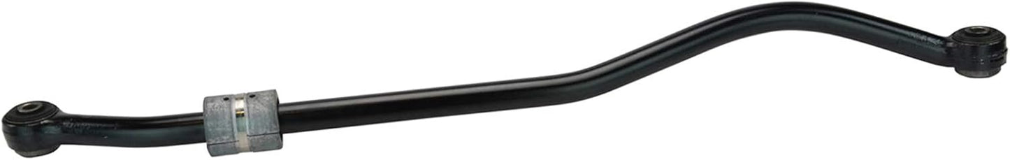 Barra suspensión Jeep Grand Cherokee 99-04