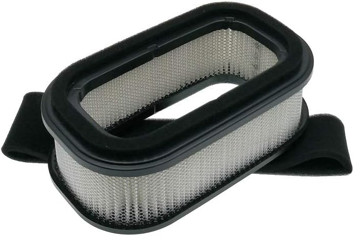 2 Filtros Aire Comp Kawasaki FD6 John Deere