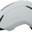 Casco ciclismo Giro Caden II MIPS hombre