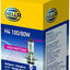 Bombilla halógena 100/80W 12V uso exterior
