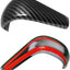 Accesorios consola central palanca cambios Mazda 3 CX30