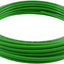 Tubo freno aire nailon SAE J844 1/4pulg x100ft aprobado DOT