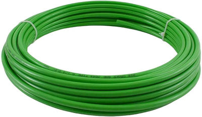 Tubo freno aire nailon SAE J844 1/4pulg x100ft aprobado DOT