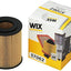 Repuesto filtro aceite Jeep Grand Cherokee 07-09