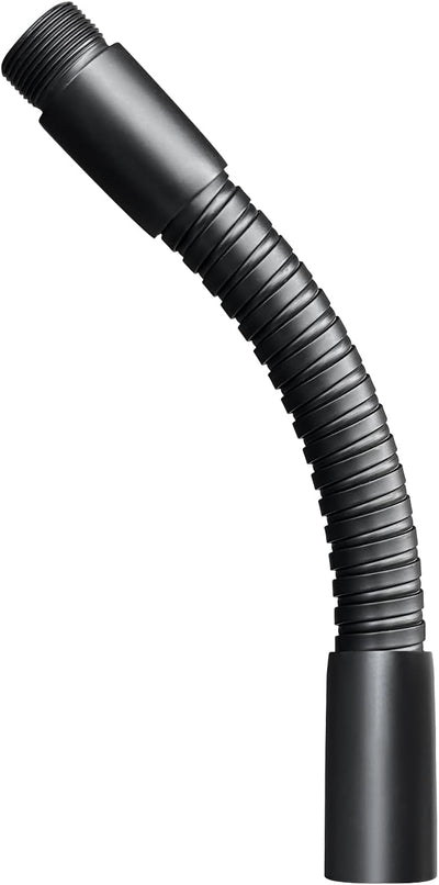 Brazo manguera cisne 6pulg soporte micrófono
