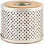 Filtro elemento dirección asistida 2-25/32pulg