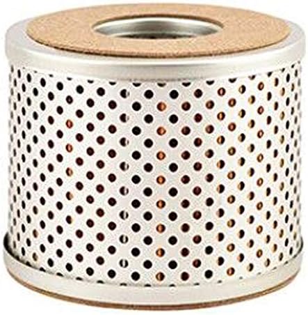 Filtro elemento dirección asistida 2-25/32pulg