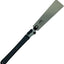Sierra plegable Ryoba 9.5" para madera profesional