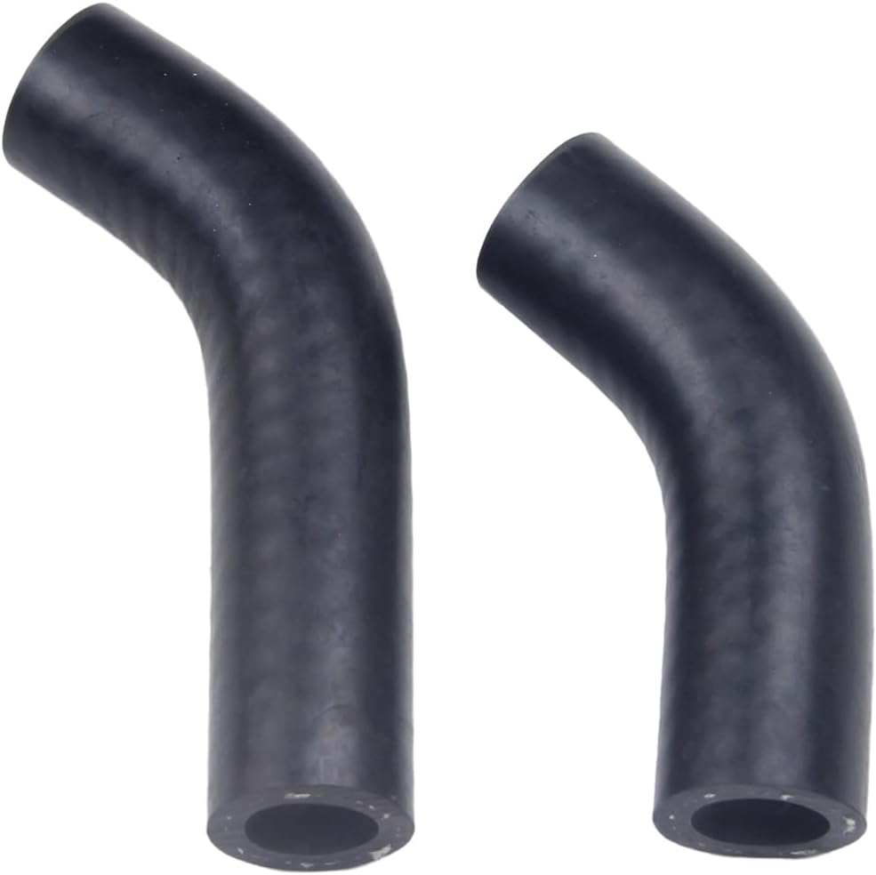 Kit manguera termostato comp Johnson Evinrude VHp