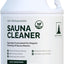 Limpiador desodorante madera natural 1 galón