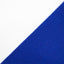 Bandera países del mundo 3x5ft