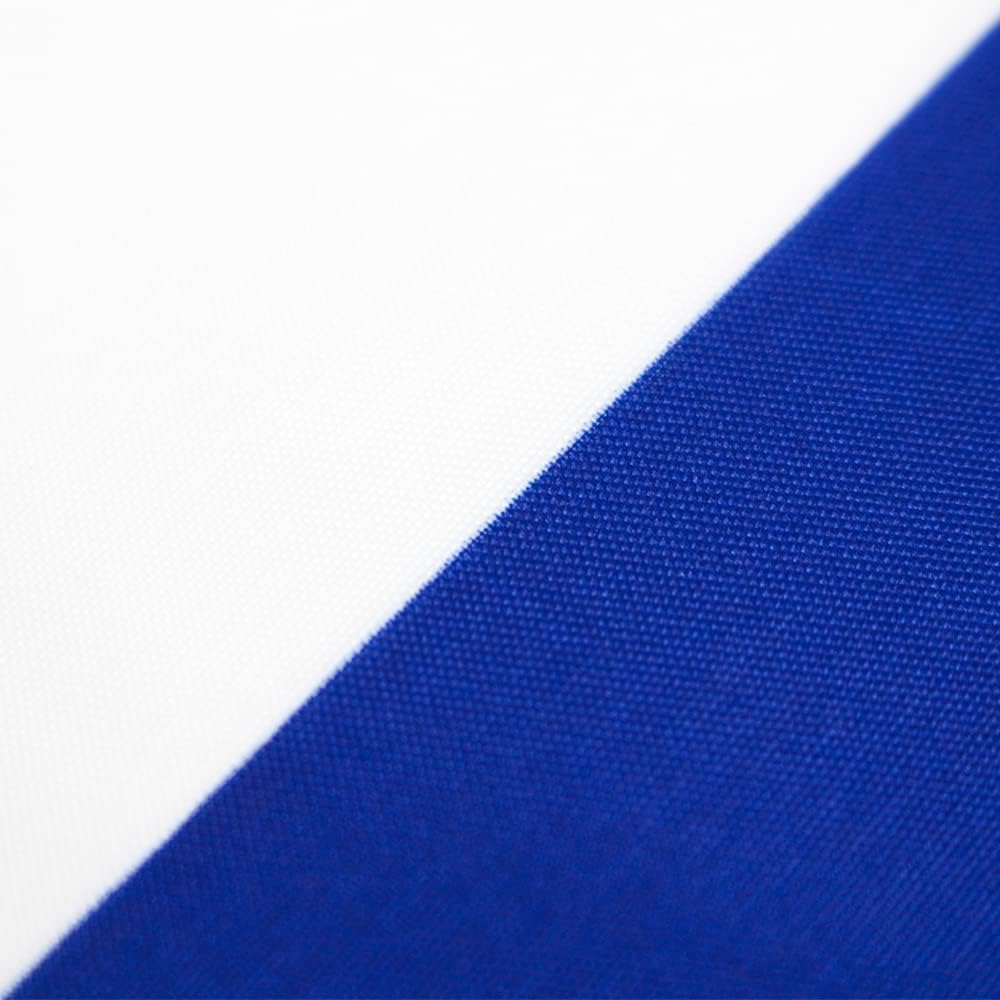 Bandera países del mundo 3x5ft