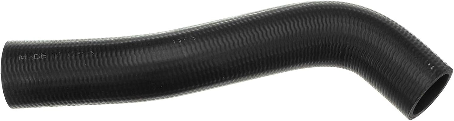 Manguera refrigerante moldeada 23139