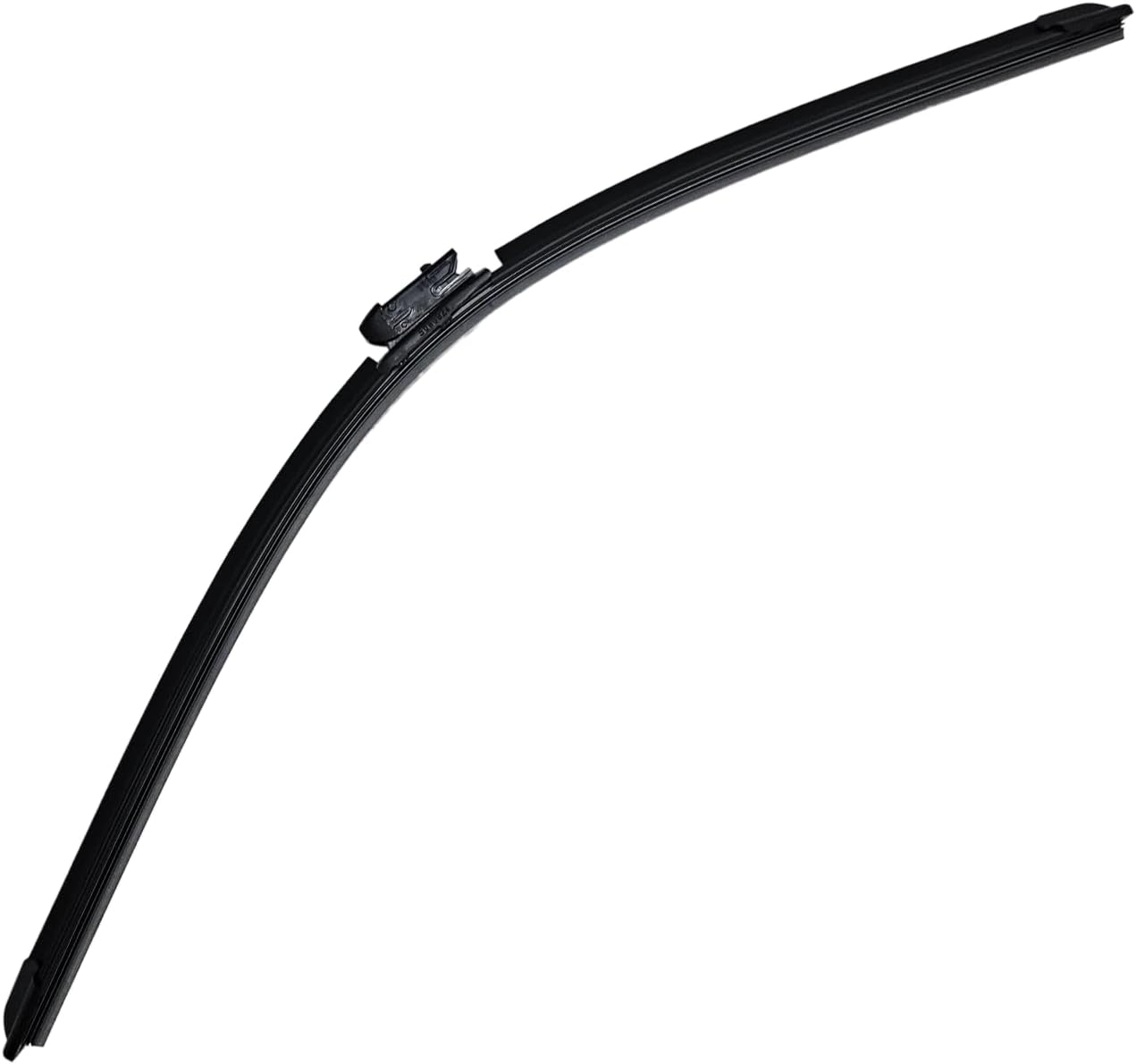 Set limpiaparabrisas Impreza 17-23