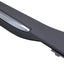 Moldura puerta trasera derecha Ford Explorer 20-22