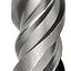 Broca SDS Max 7/8x13-3/8" carburo hormigon ladrillo