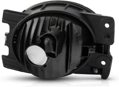 Luz niebla conductor Honda Pilot con bombillas certificado DOT