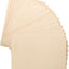 20 Hojas Madera Contrachapada para Artes 5.9x3.9pulg