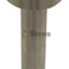 Eje husillo 285-464