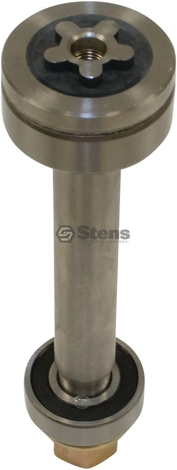 Eje husillo 285-464