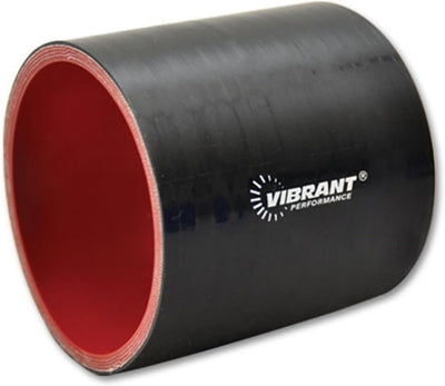Funda silicona negra 4 capas 2710