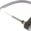 Interruptor embrague comp Peterbilt