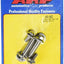 Kit pernos bomba combustible inox 300