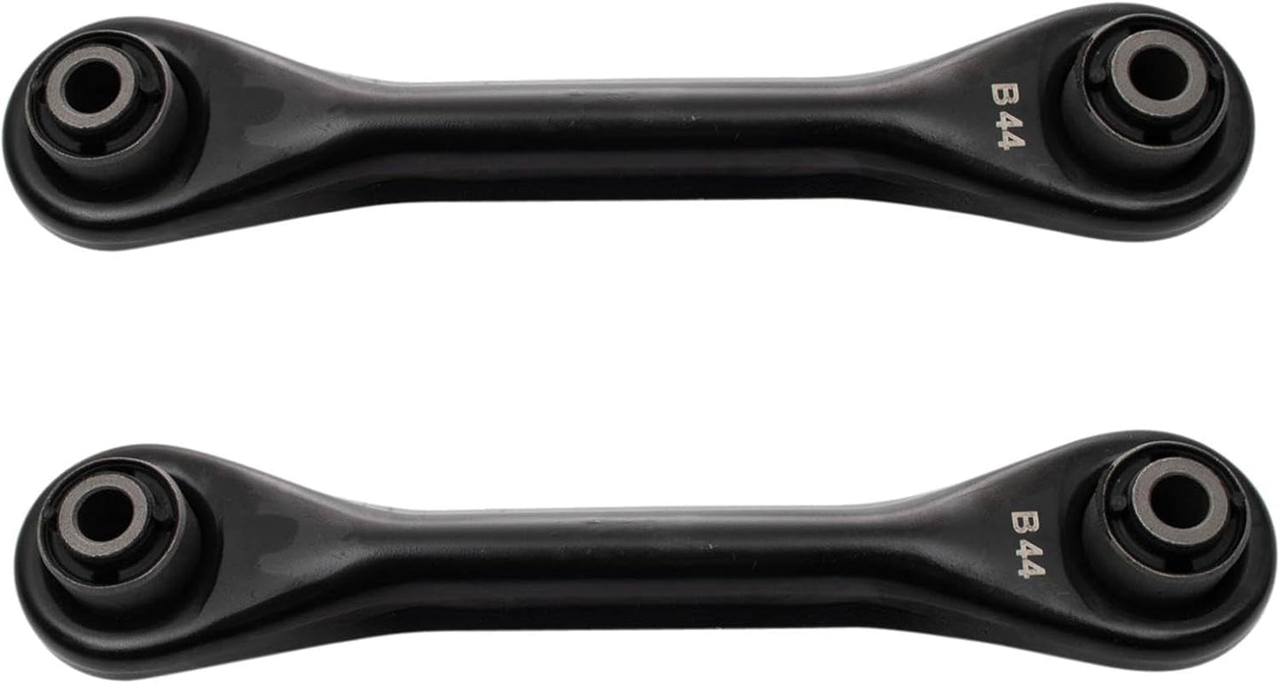Brazo control trasero Ford Escape 13-19