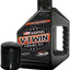 Kit cambio aceite motor Harley Sportster V-Twin