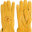 Guantes Tuff Mate caballo corte forrado PL1301-L