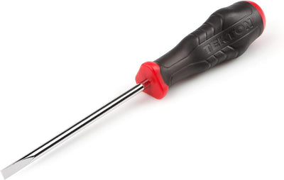Destornillador ranurado 3/16" comp DHE31188