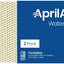 Filtro repuesto humidificador 400 pack 10