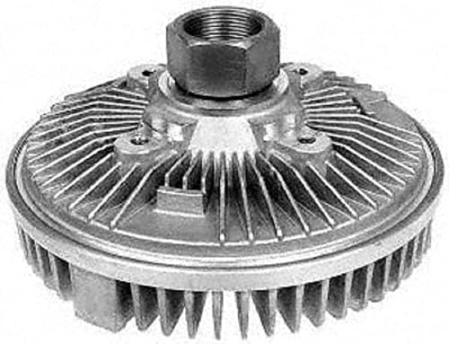 Embrague para Ventilador 36720 de Alta Resistencia