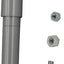 Amortiguador gas KG5436 Gas-a-Just