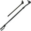 Set barras acoplamiento Ford Bronco F-150 86-97 F-250 HD 97