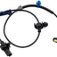 2 Sensores ABS Rueda Delanteros Honda CR-V 12-13