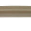 Tirador techo delantero derecho beige comp Corolla