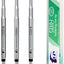 Puntas soldador C210 para JBC Sugo Aifen 3 pzas