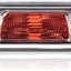 Luz freno trasera Ford F150 09-14