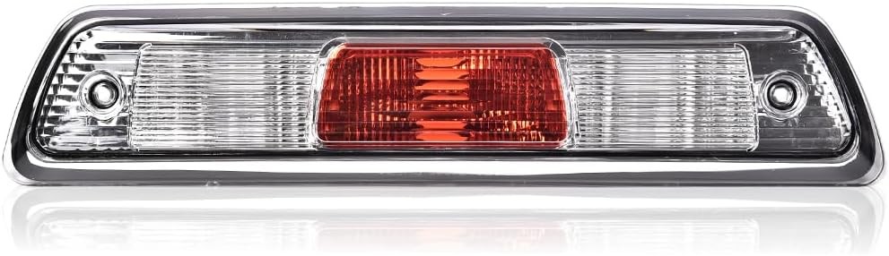 Luz freno trasera Ford F150 09-14