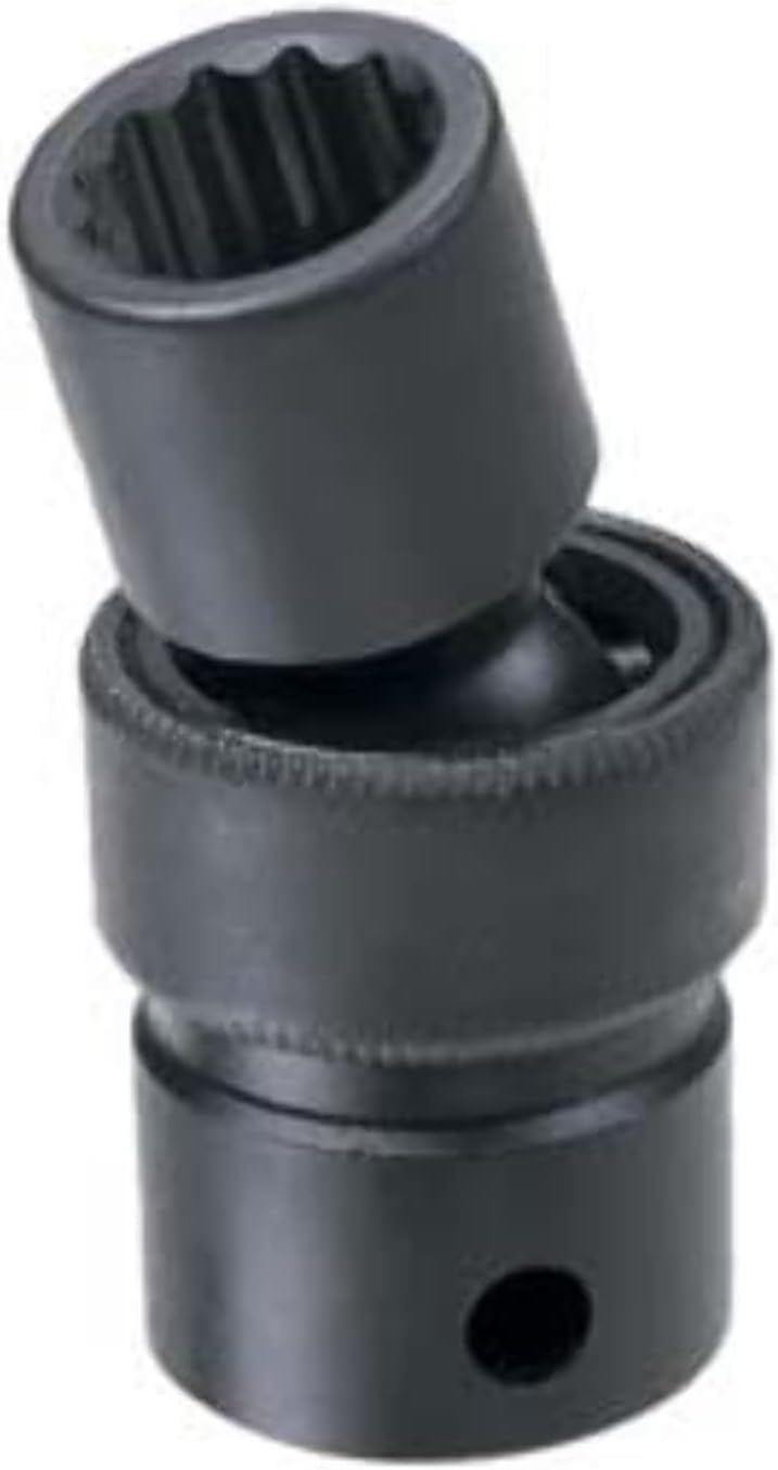 Enchufe 1112um