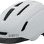 Casco ciclismo Giro Caden II MIPS hombre