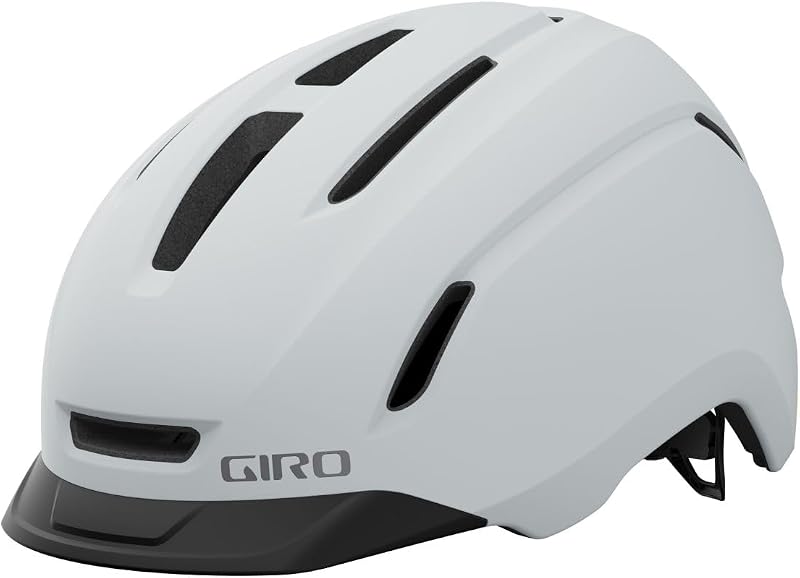 Casco ciclismo Giro Caden II MIPS hombre