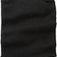 Calentador cuello acrílico para hombre