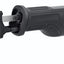 Sierra inalámbrica 18V Cat Sierra DX52 sin escobillas