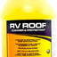 Limpiador protector techo RV 1gal