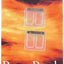 608 Power Reed color negro